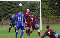 Res v Newton Res 1st Oct 2016 37